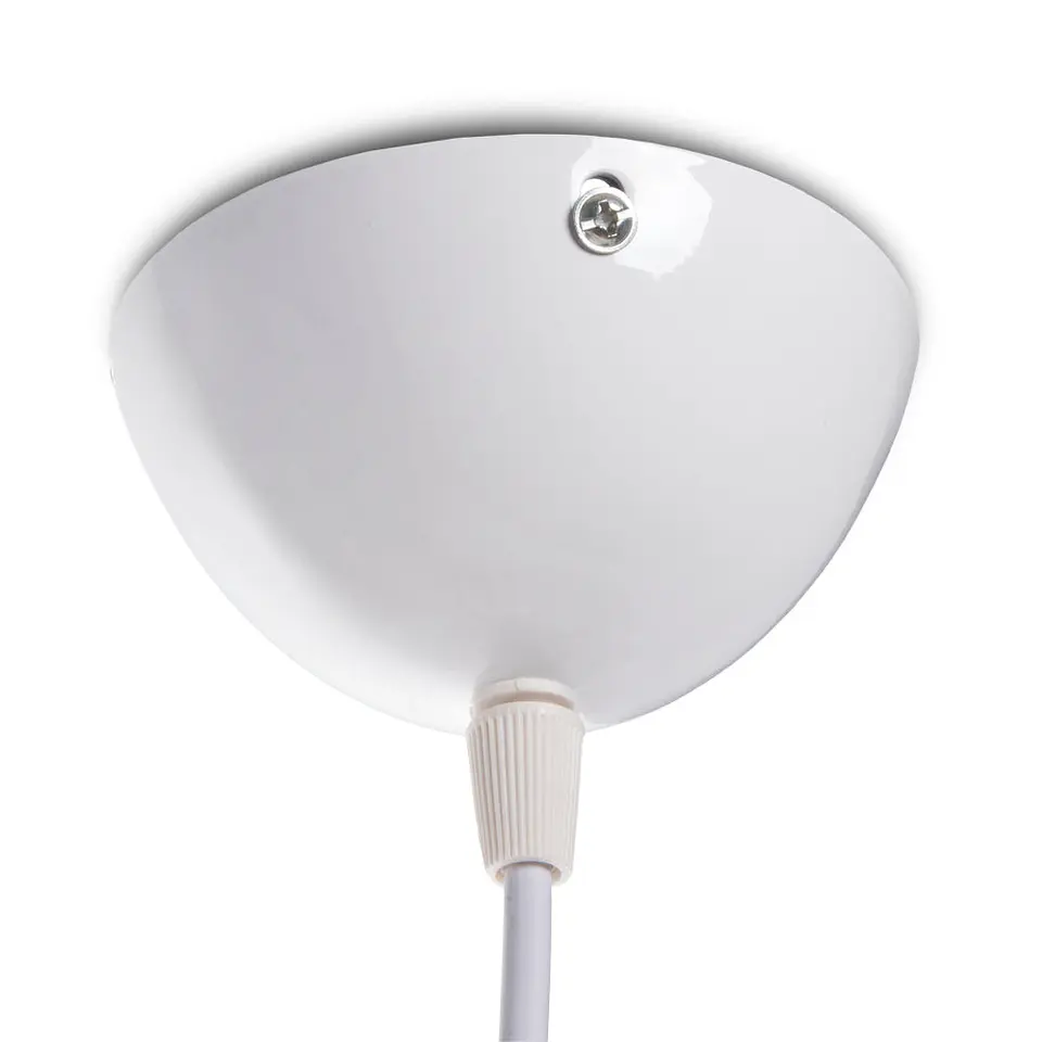 Lampada Pendurada 