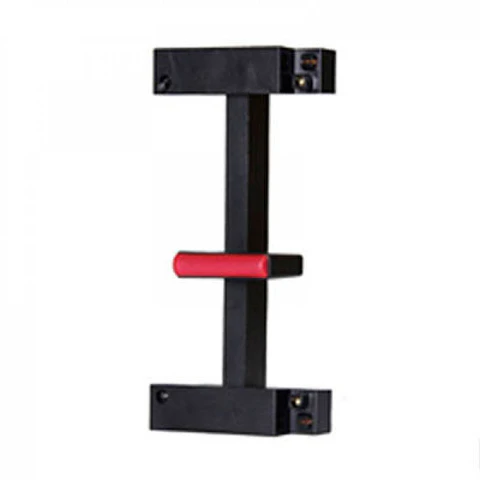 Simmbolo LED Neon - Largura 61Mm Alto 161Mm Fundo 38Mm