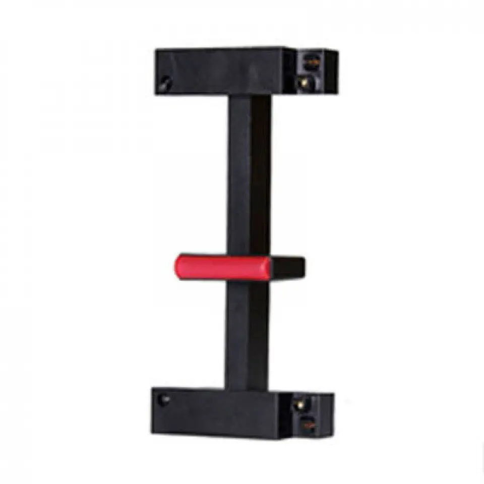 Simmbolo LED Neon - Largura 61MmÂ Alto 161Mm Fundo 38Mm 1