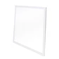 Painel LED Superslim 40W 4500Lm 4200ÂºK 60x60Cm UGR19 40.000H [HO-PL-595-40-W] - Thumbnail 1
