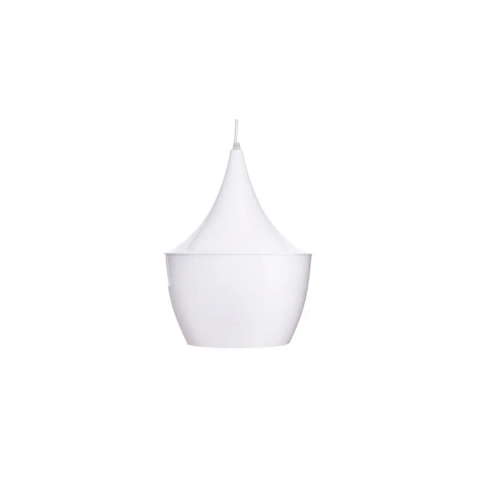Lampada Pendurada 
