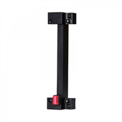 Simmbolo LED Neon . Largura 28Mm Alto 161Mm Fundo 38Mm