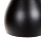 Lampada Pendurada 