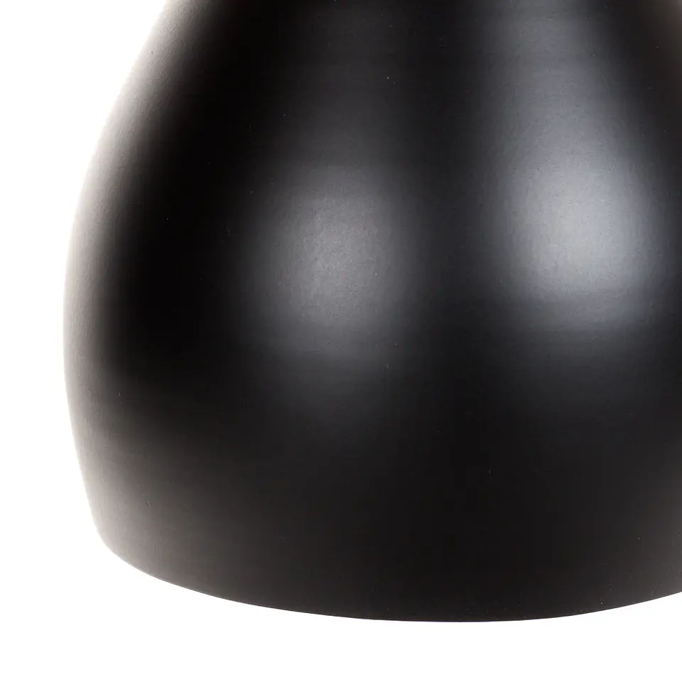 Lampada Pendurada 