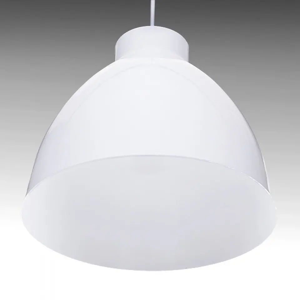 Lampada Pendurada 