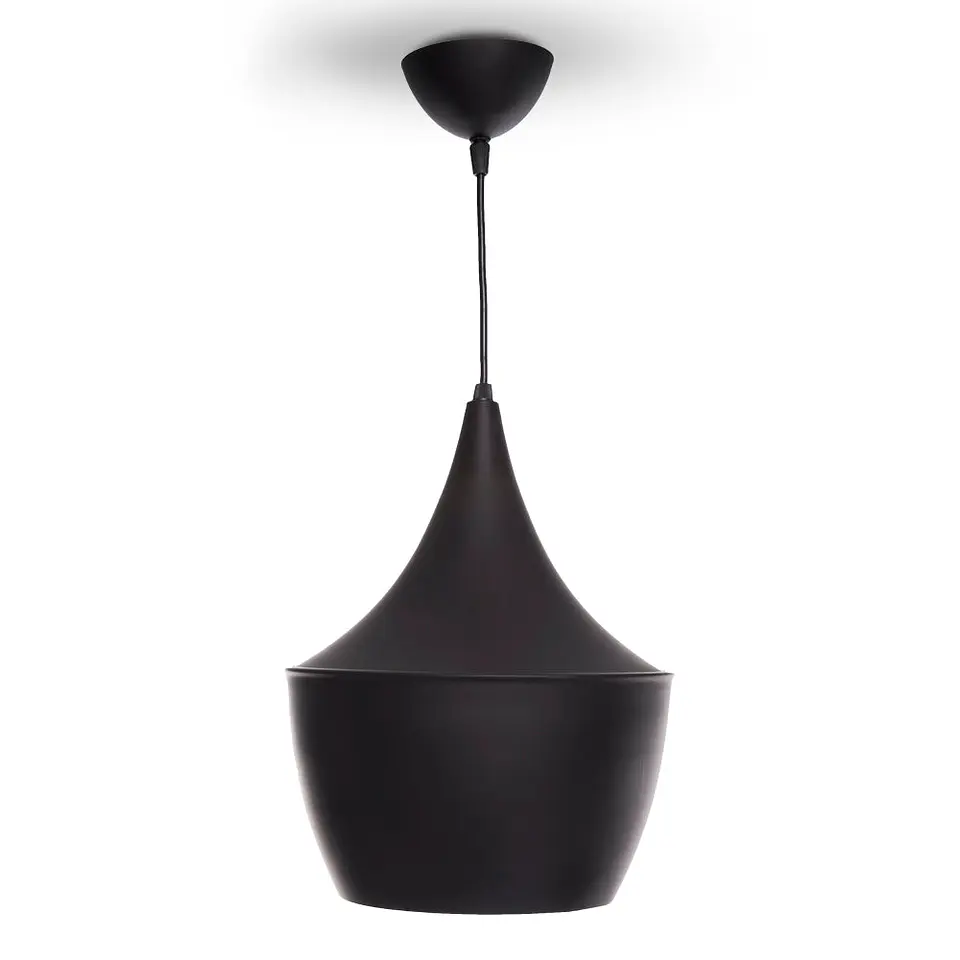 Lampada Pendurada 
