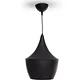 Lampada Pendurada 