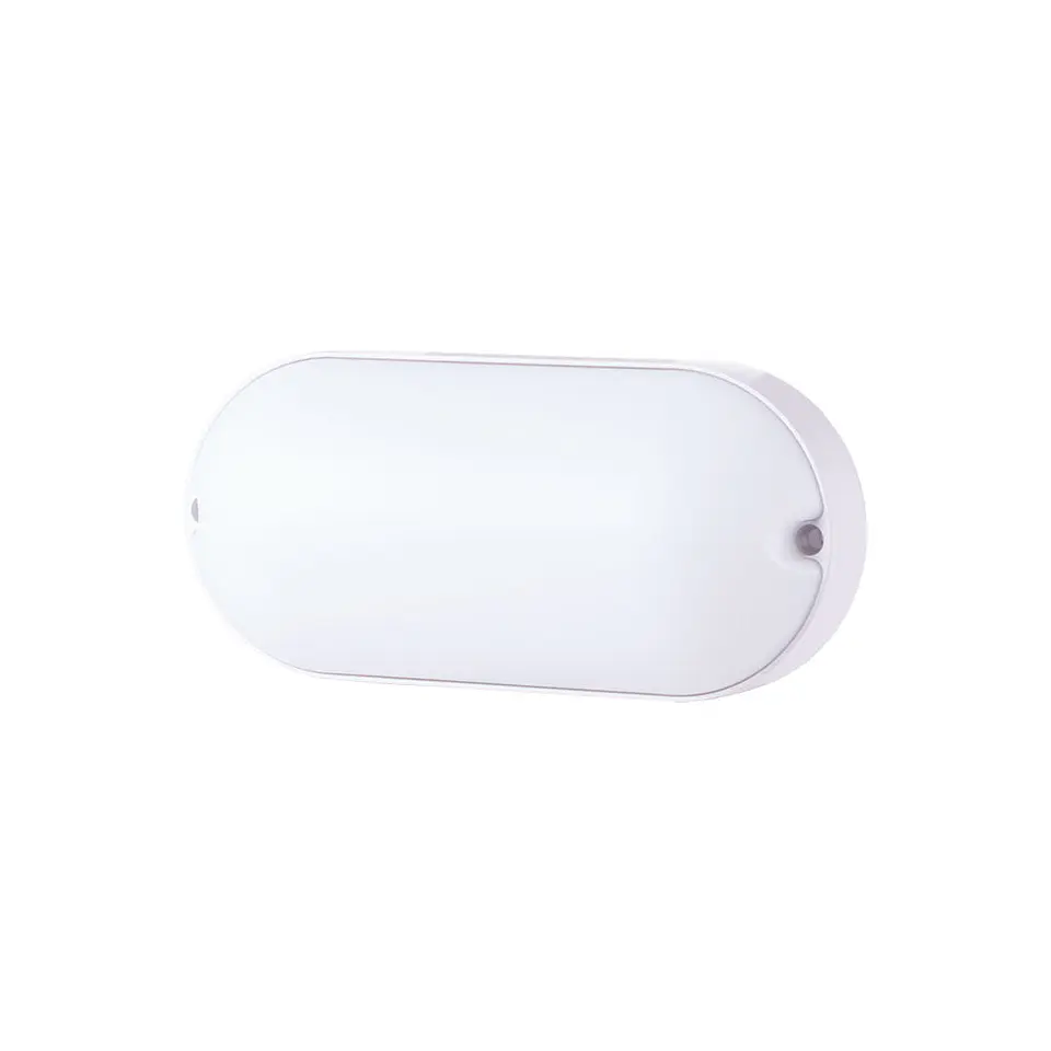 Plafon LED 18W 1.800Lm 6000ÂºK IP54 