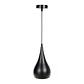 Lampada Pendurada 