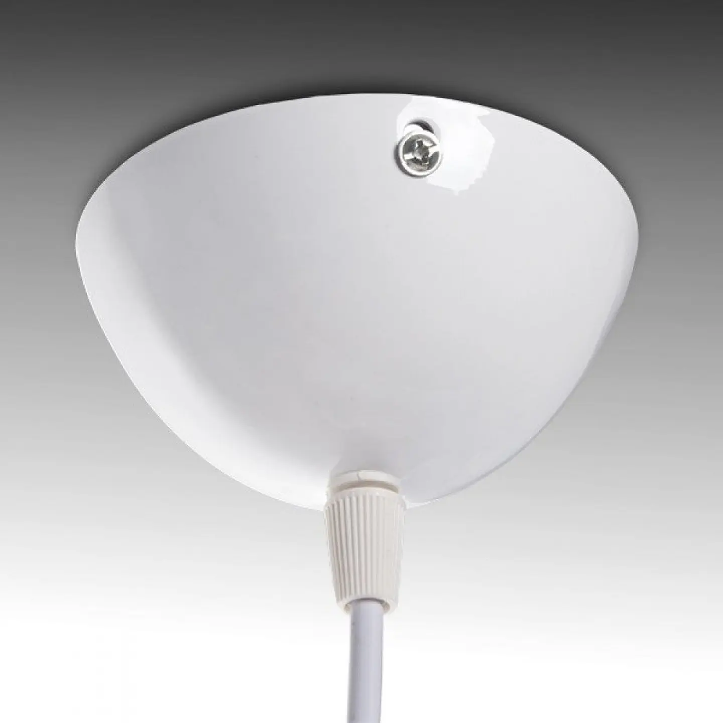 Lampada Pendurada 