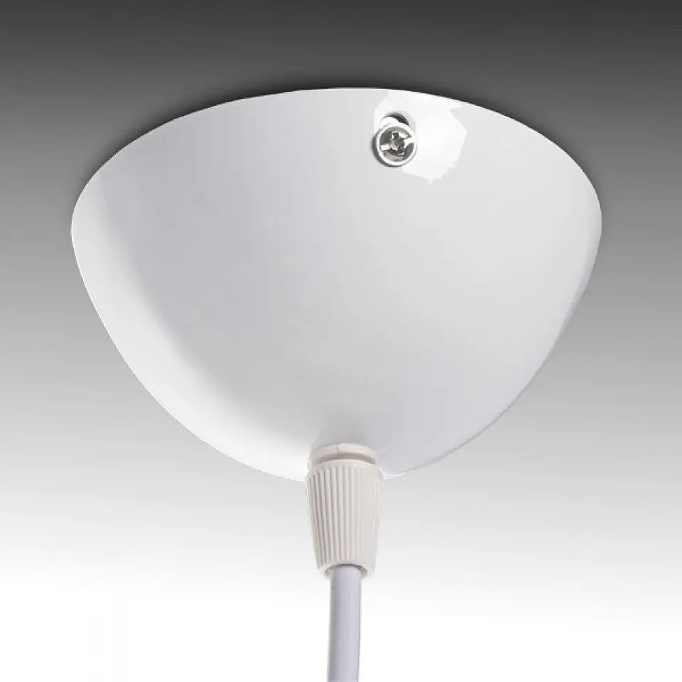 Lampada Pendurada 