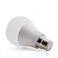 LÃ¢mpada LED B22 7W 630Lm 4200ÂºK Baioneta 40.000H [GR-ED-B3-B22-7W-W] - Thumbnail 2