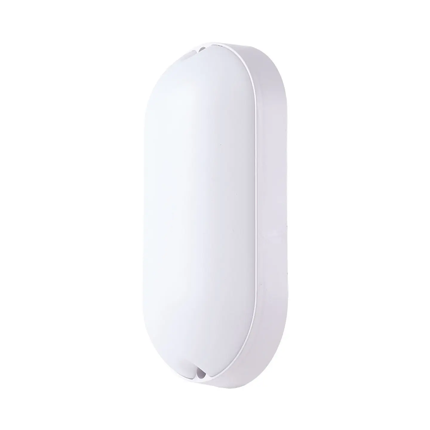 Plafon LED 18W 1685Lm 2700ÂºK IP54 Kyla 40.000H [HO-DLOVA-18W-WW] 2