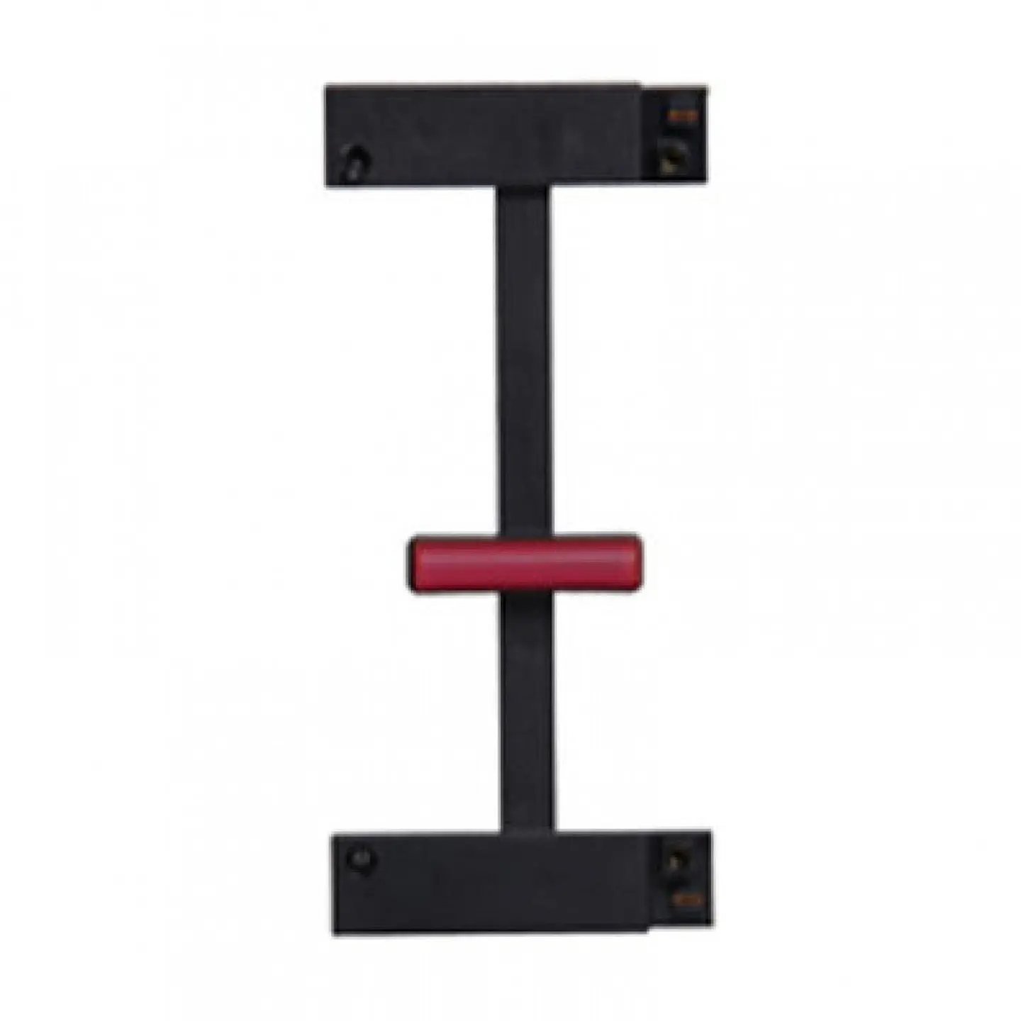 Simmbolo LED Neon - Largura 61MmÂ Alto 161Mm Fundo 38Mm 3