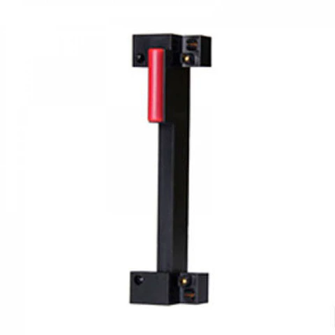 Simmbolo LED Neon ' Largura 28Mm Alto 161Mm Fundo 38Mm