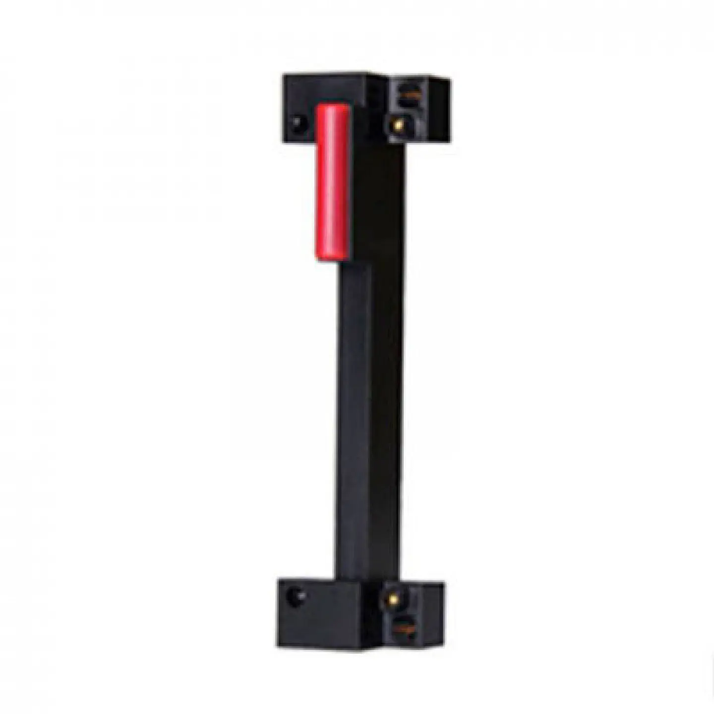 Simmbolo LED Neon ' Largura 28MmÂ Alto 161Mm Fundo 38Mm 1