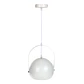 Lampada Pendurada 