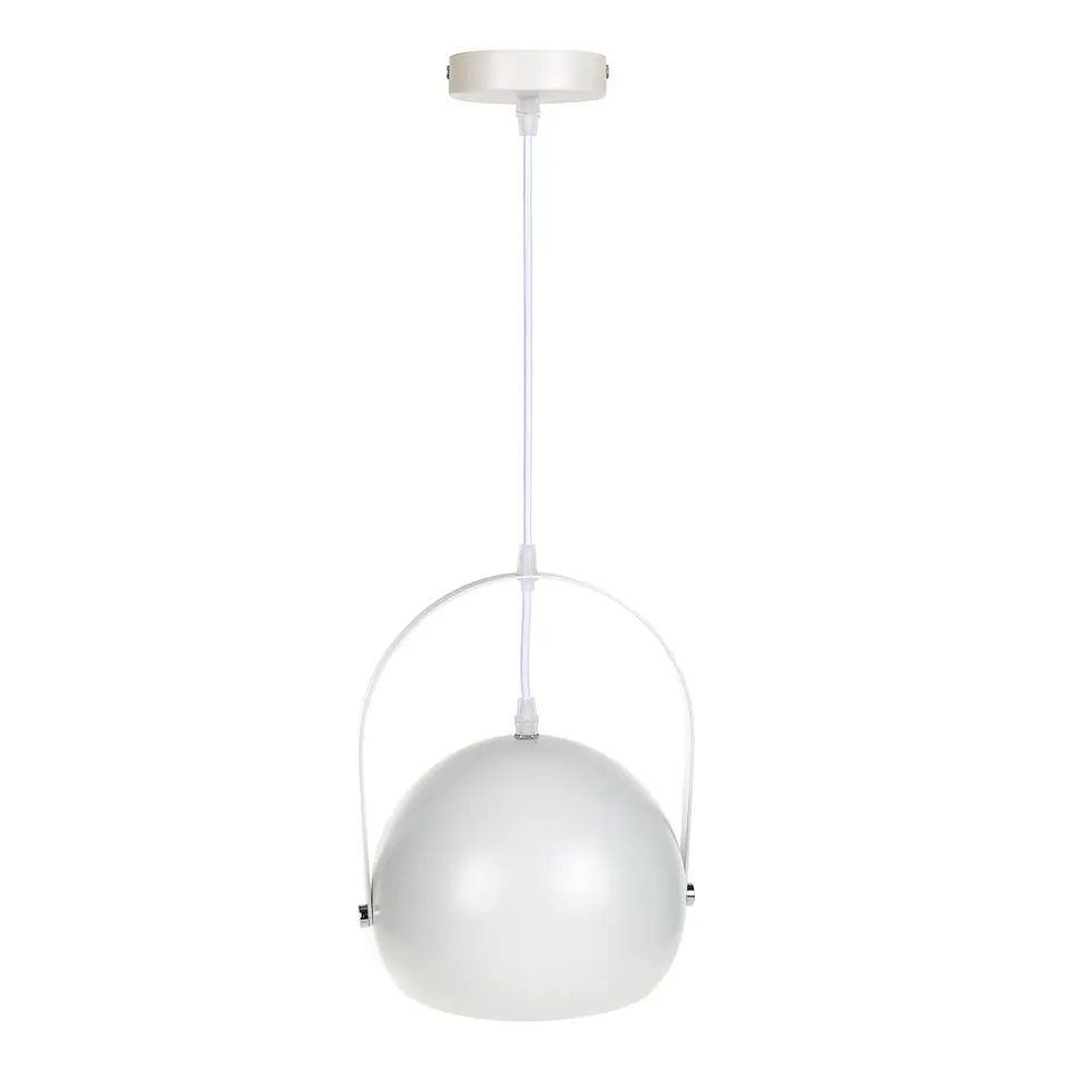 Lampada Pendurada 