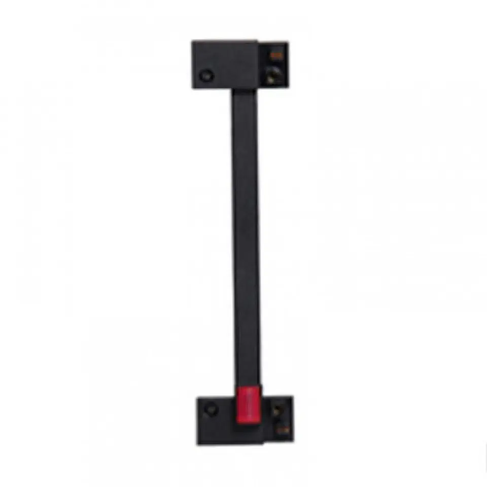 Simmbolo LED Neon . Largura 28MmÂ Alto 161Mm Fundo 38Mm 3