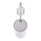 Farol LED 30W 2700Lm CRI90 4200ÂºK TrifÃ¡sico 40.000H [HO-FC-3F-30W-WW] - Thumbnail 4