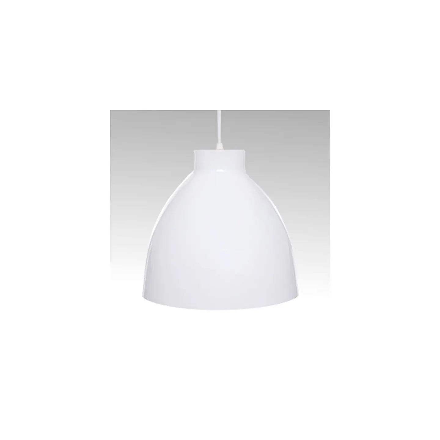 Lampada Pendurada 