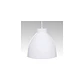 Lampada Pendurada 