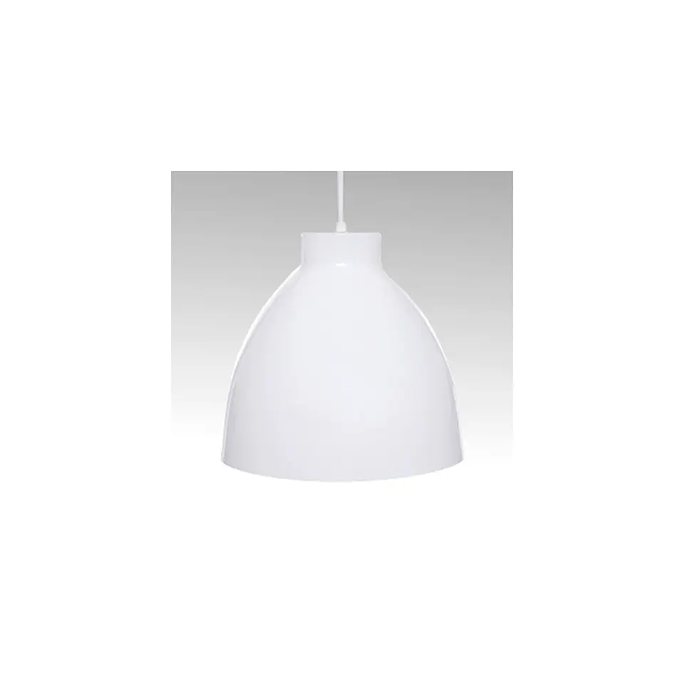Lampada Pendurada 
