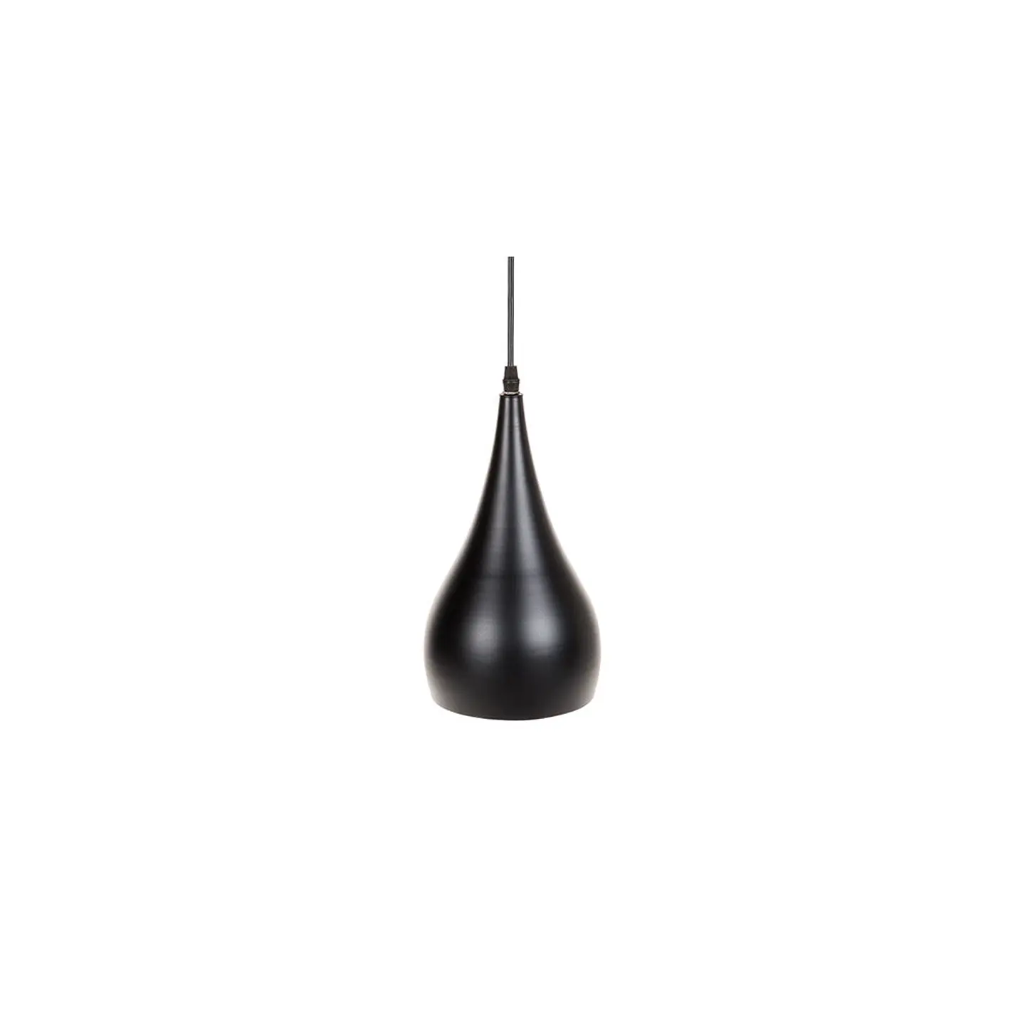 Lampada Pendurada 