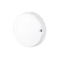 Plafon LED 10W 1000Lm 4200ÂºK IP54 Braelynn 40.000H [WR-DLROA-1OW-W] - Thumbnail 1