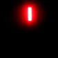 Simmbolo LED Neon ' Largura 28MmÂ Alto 161Mm Fundo 38Mm - Thumbnail 2