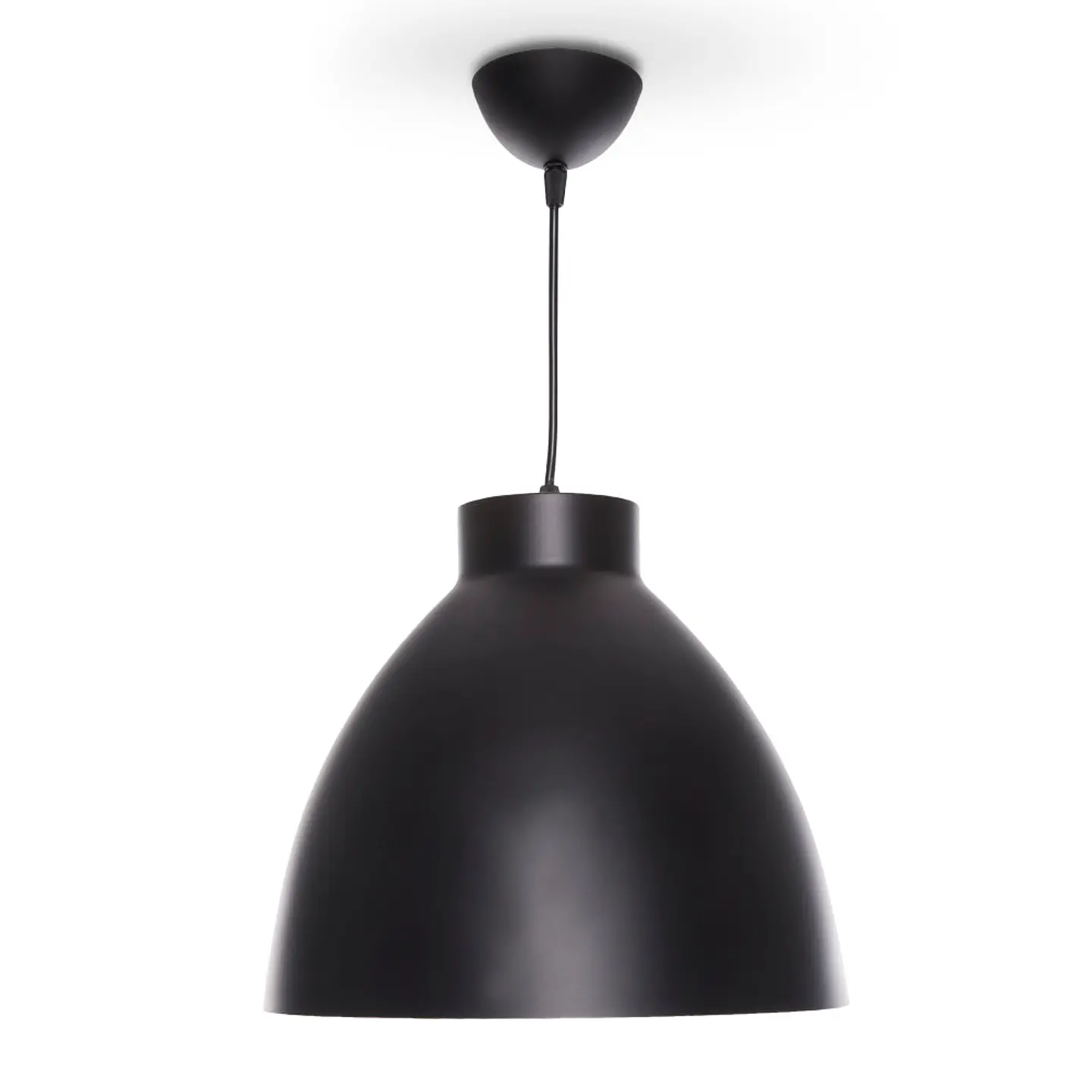 Lampada Pendurada 