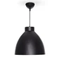 Lampada Pendurada 