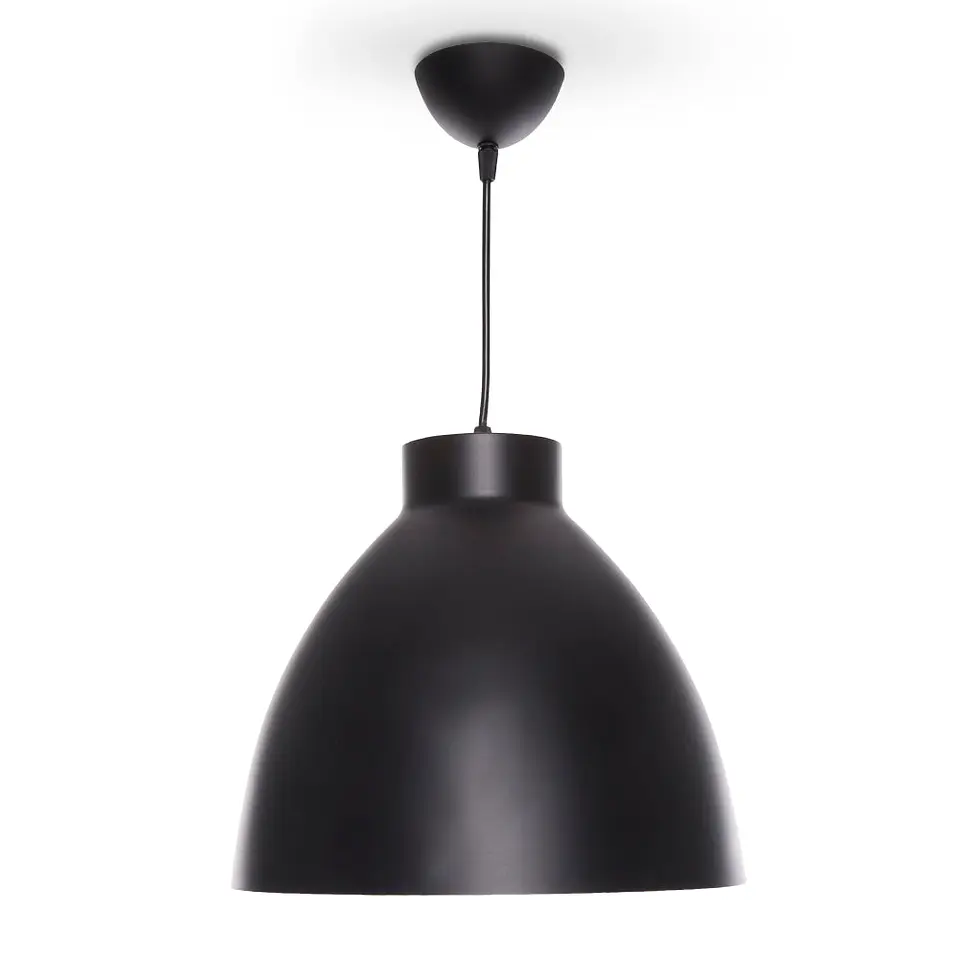 Lampada Pendurada 