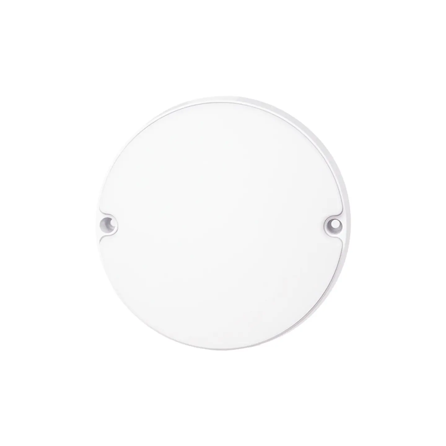 Plafon LED 10W 1.000Lm 6000ÂºK IP54 