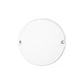 Plafon LED 10W 1.000Lm 6000ÂºK IP54 