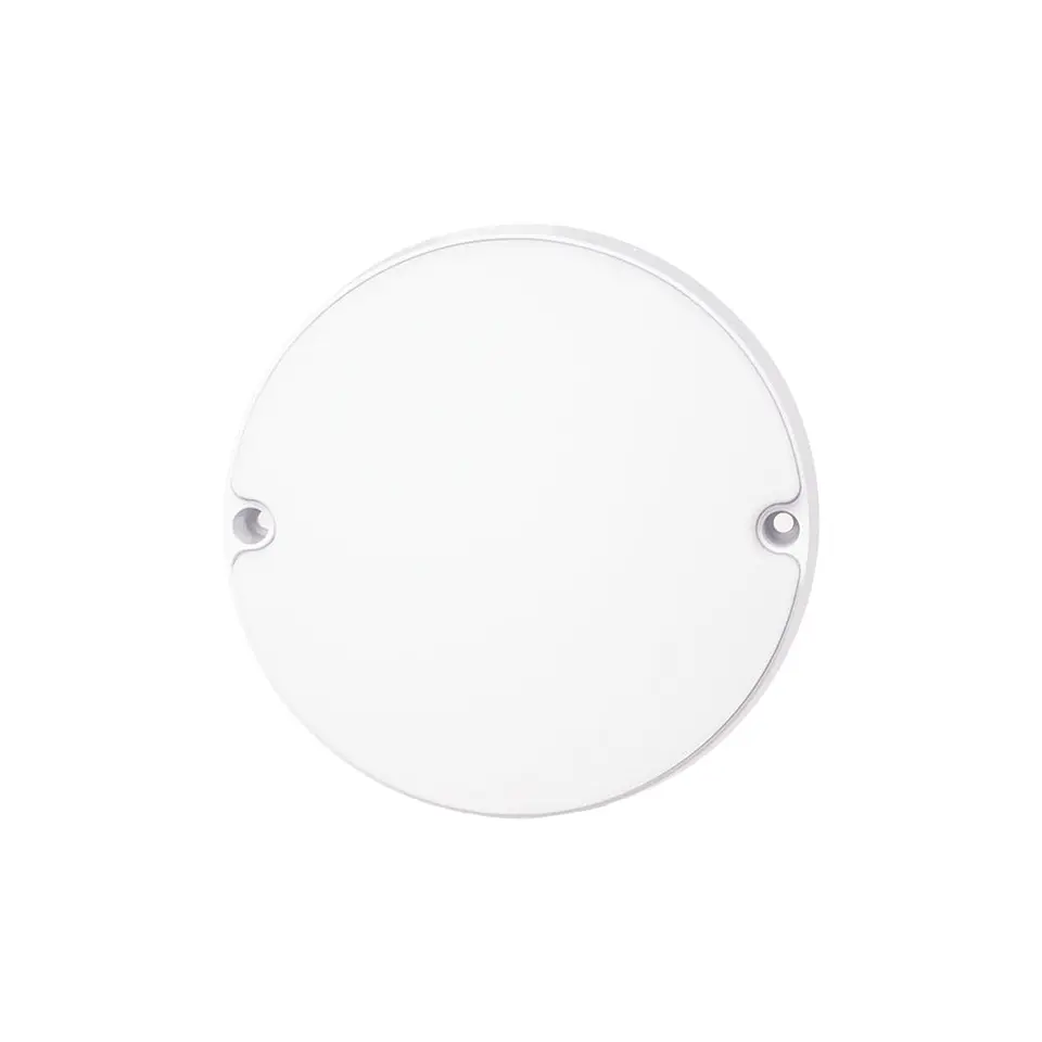 Plafon LED 10W 1.000Lm 6000ÂºK IP54 