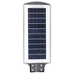 Poste LED 60W 6000ÂºK IP65 Sensor Solar 50.000H [RS-SLABS60W-CW] - Thumbnail 3