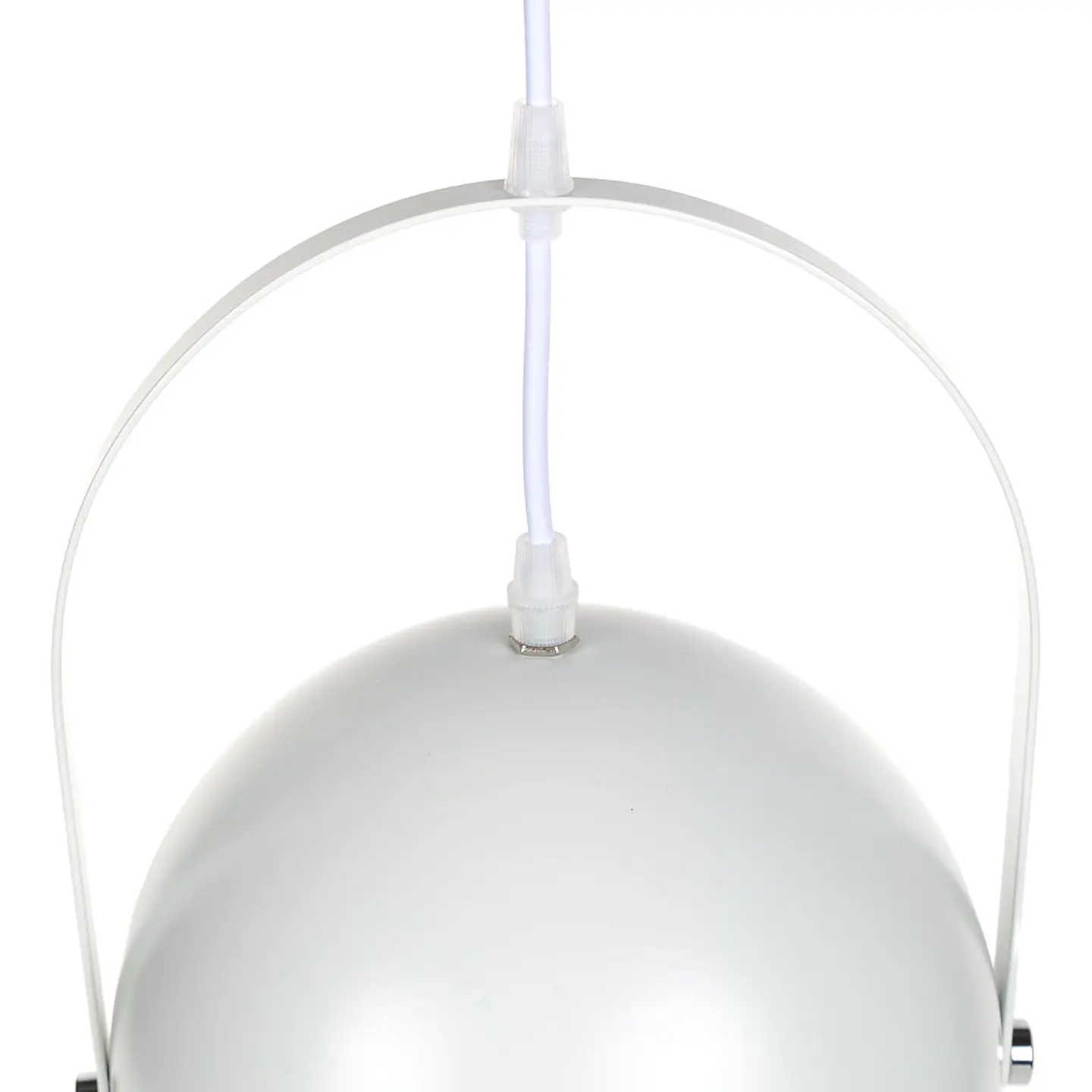 Lampada Pendurada 