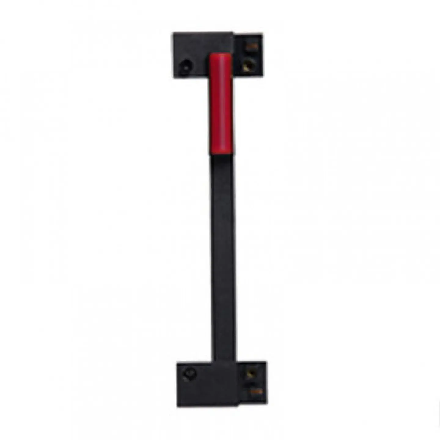 Simmbolo LED Neon ' Largura 28MmÂ Alto 161Mm Fundo 38Mm 3