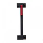 Simmbolo LED Neon ' Largura 28MmÂ Alto 161Mm Fundo 38Mm - Thumbnail 3