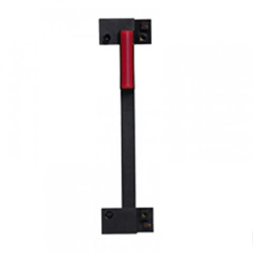 Simmbolo LED Neon ' Largura 28MmÂ Alto 161Mm Fundo 38Mm 3