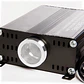 Maquina 16W Luz Fibra Ã“ptica 150 Fios 16W LED Rgb 40.000H [Ca-Mlfo-16W-150] - Thumbnail 4