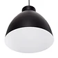 Lampada Pendurada 