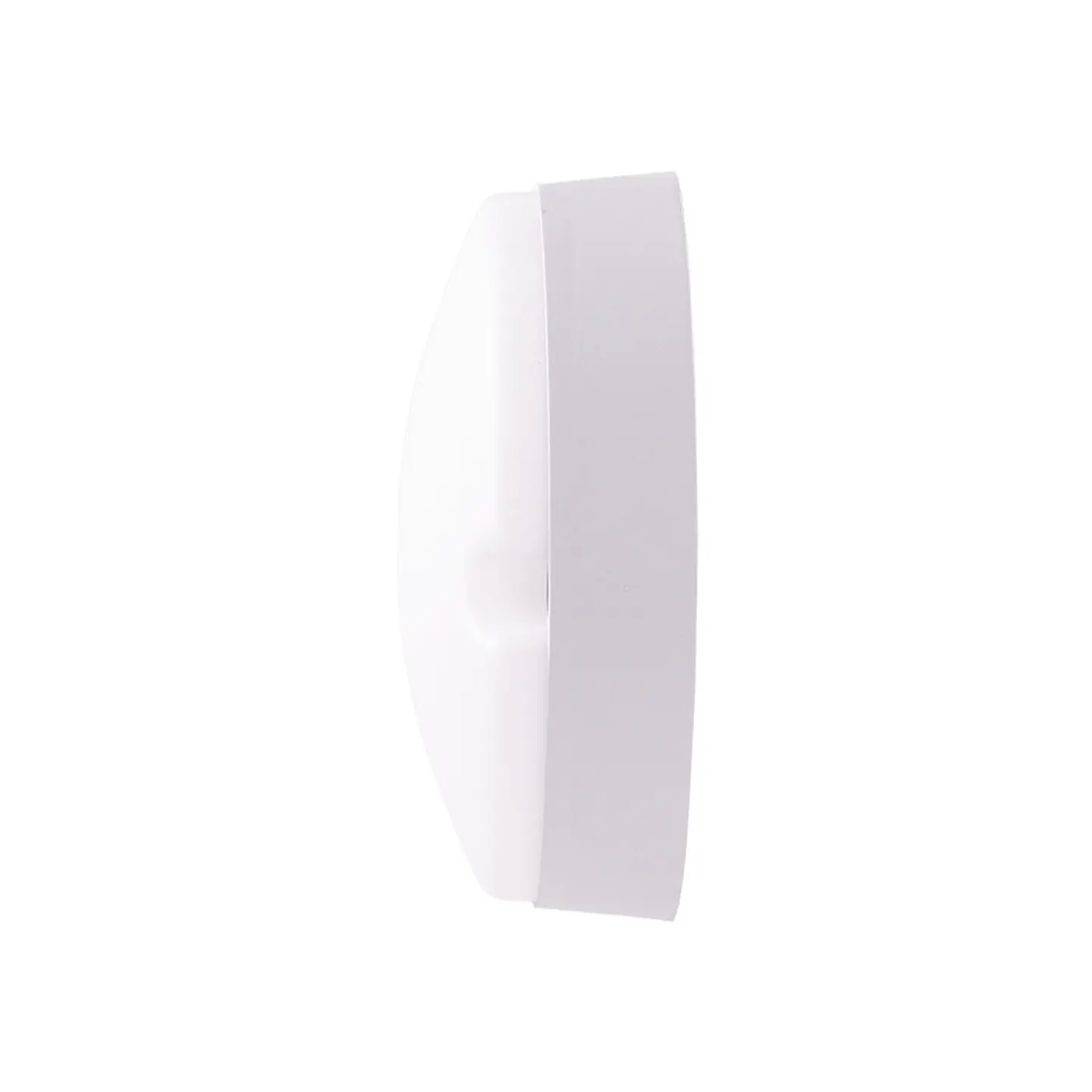 Plafon LED 10W 1000Lm 4200ÂºK IP54 Braelynn 40.000H [WR-DLROA-1OW-W] 3