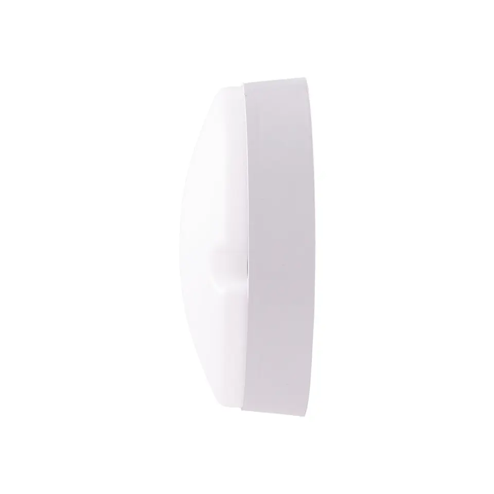 Plafon LED 10W 1000Lm 4200ÂºK IP54 Braelynn 40.000H [WR-DLROA-1OW-W] 3