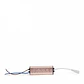 Painel LED Superslim 40W 4.500Lm 6000ÂºK 60x60Cm UGR19 40.000H [HO-PL-595-40-CW] - Thumbnail 6