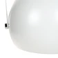 Lampada Pendurada 
