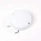 Plafon LED 10W 936Lm 2700ÂºK IP54 Braelynn 40.000H [WR-DLROA-1OW-WW] - Thumbnail 4