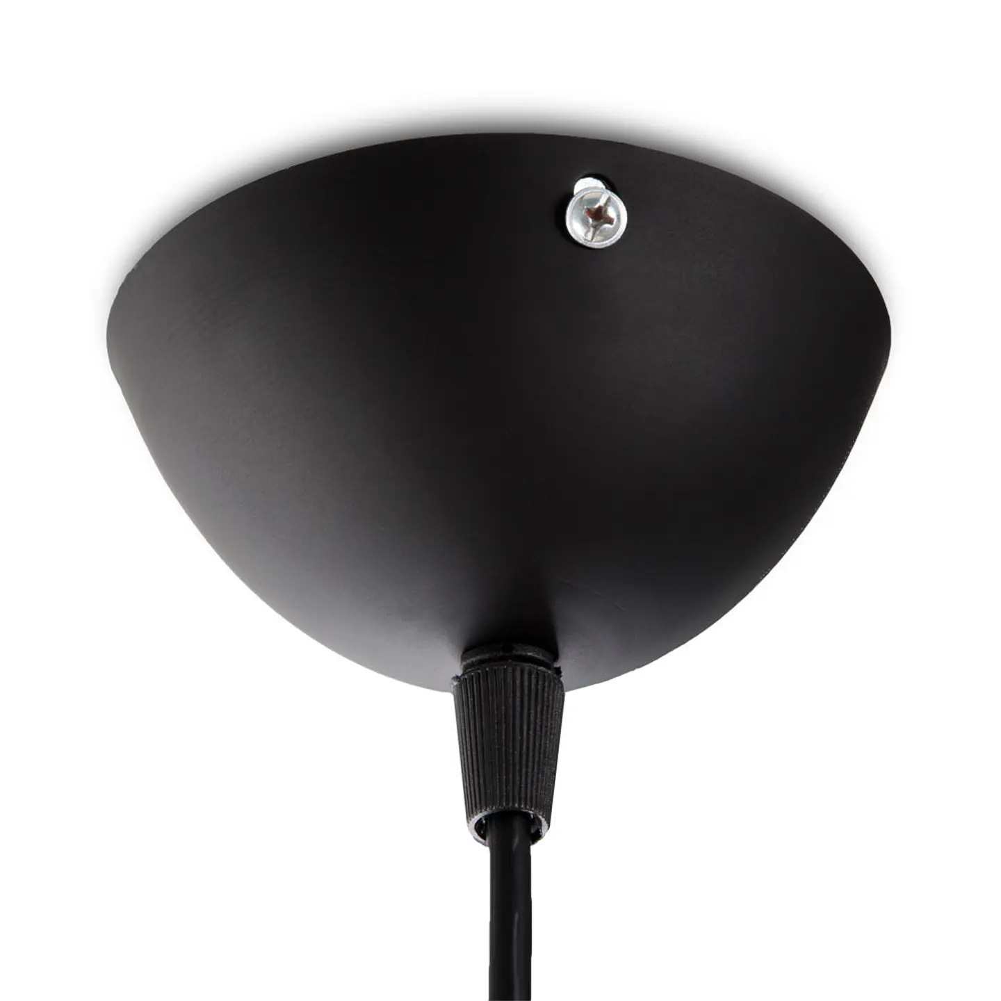 Lampada Pendurada 