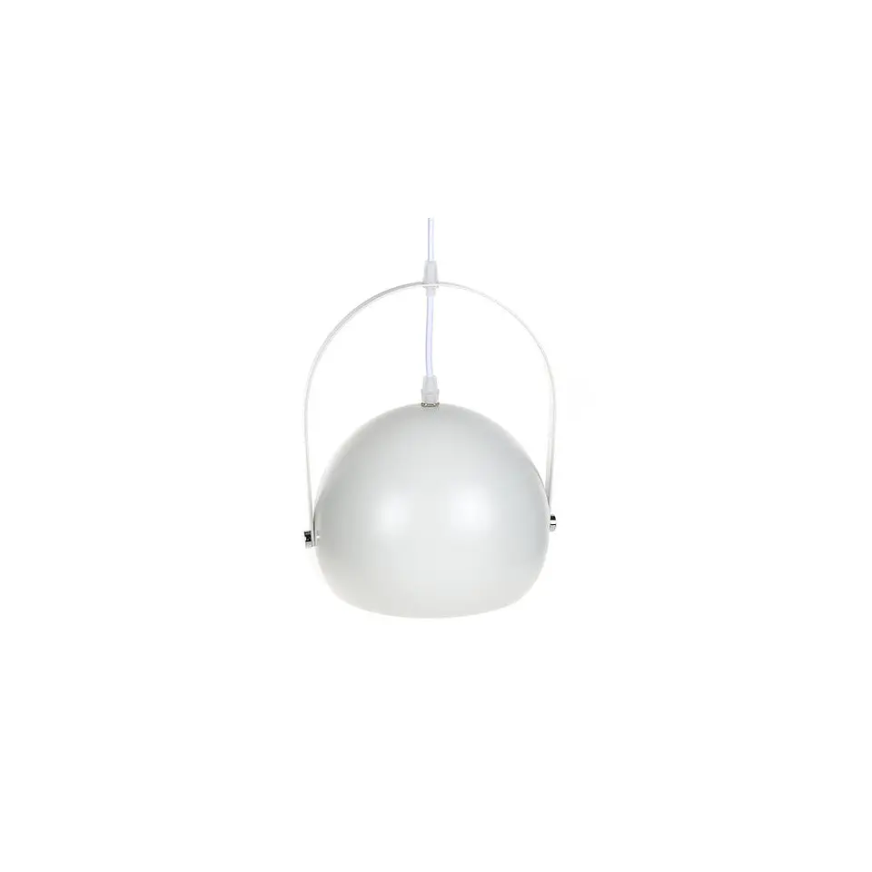 Lampada Pendurada 